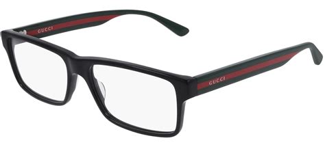 occhiali vista gucci uomo|Kering eyewear Gucci sign in.